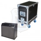 Line 6 Spider V120 Flightcase
